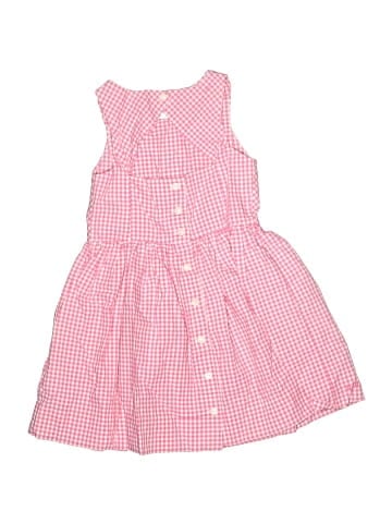 Polo by Ralph Lauren Dress (view 2)