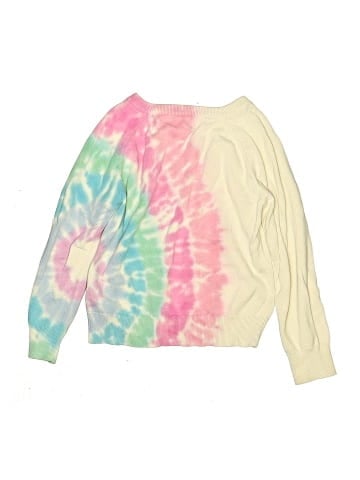 Hatley Sweatshirt (view 2)
