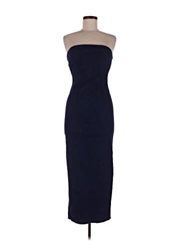 Zara Cocktail Dress (view 1)
