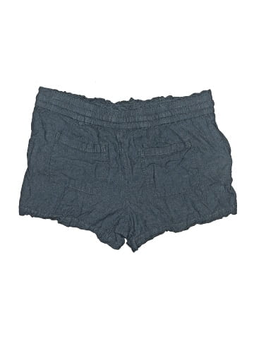 Ann Taylor LOFT Outlet Shorts (view 2)