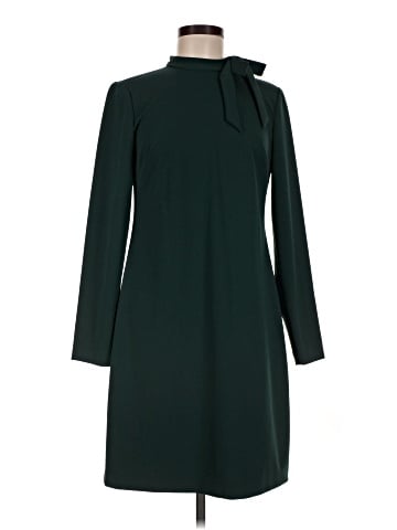 Calvin Klein Casual Dress (view 1)