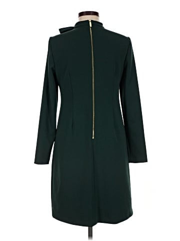 Calvin Klein Casual Dress (view 2)