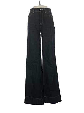 MNG Jeans (view 1)
