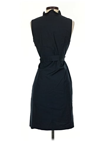 J. McLaughlin Casual Dress (view 2)
