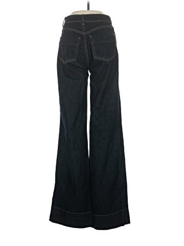 MNG Jeans (view 2)