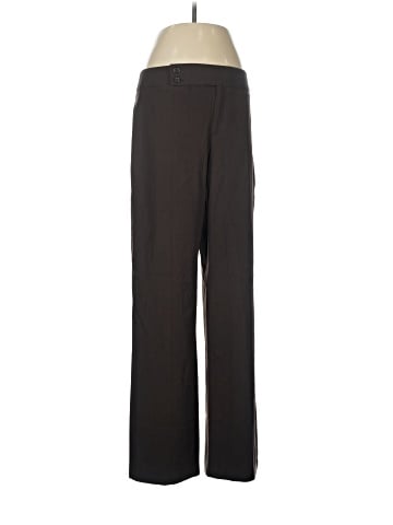 Nine West Dress Pants (view 1)