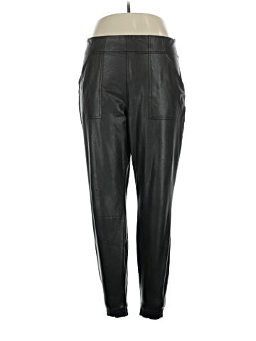 SPANX Casual Pants (view 1)
