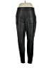 SPANX Black Casual Pants Size 1X - photo 1