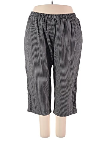 Studio Works Casual Pants (view 1)