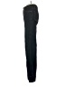 MNG 100% Cotton Black Blue Jeans Size 0 - photo 5