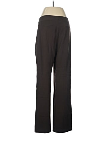 Nine West Dress Pants (view 2)