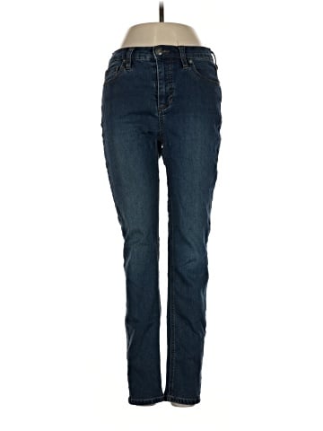 Free People Jeans (view 1)