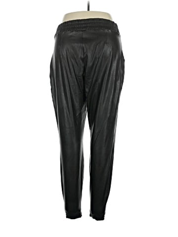 SPANX Casual Pants (view 2)
