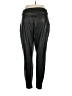 SPANX Black Casual Pants Size 1X - photo 2