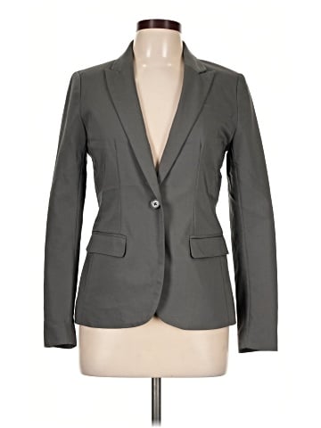 Apt. 9 Blazer (view 1)