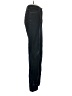 MNG 100% Cotton Black Blue Jeans Size 0 - photo 4