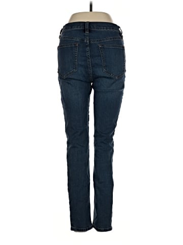 Free People Jeans (view 2)