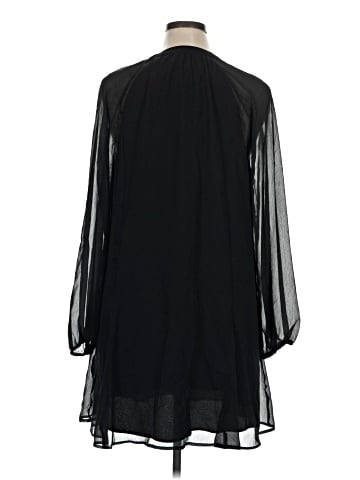 Joie Casual Dress (view 2)