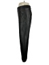 SPANX Black Casual Pants Size 1X - photo 5
