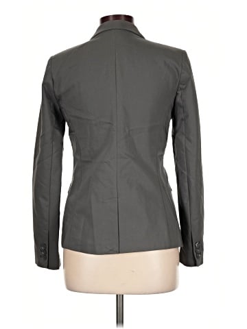 Apt. 9 Blazer (view 2)