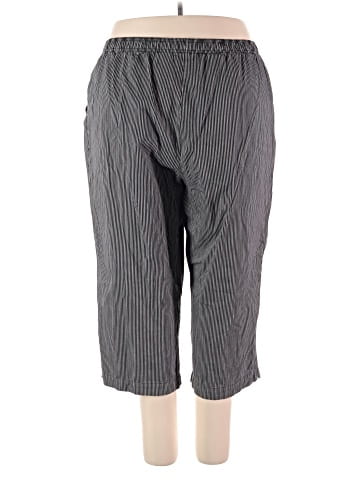 Studio Works Casual Pants (view 2)