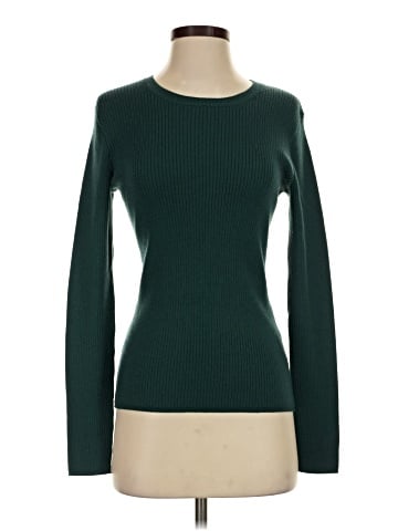 Rag & Bone Pullover Sweater (view 1)