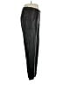 SPANX Black Casual Pants Size 1X - photo 4