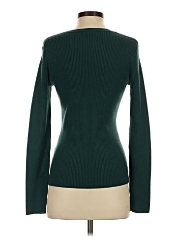 Rag & Bone Pullover Sweater (view 2)