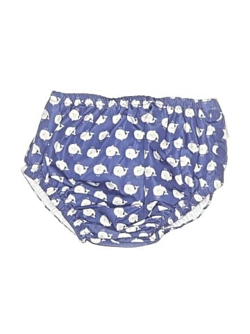 Children's Apparel Network Two Piece Swimsuit (view 1)