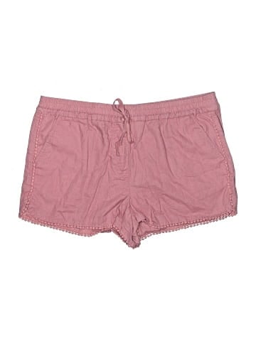 Ann Taylor LOFT Outlet Shorts (view 1)
