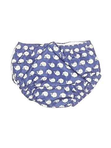 Children's Apparel Network Two Piece Swimsuit (view 2)