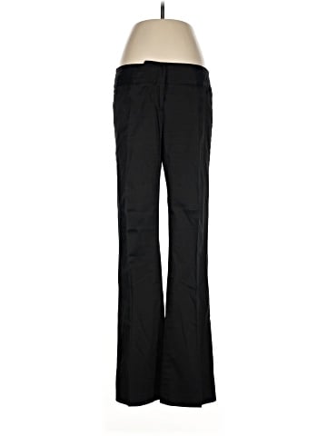Amanda + Chelsea Dress Pants (view 1)