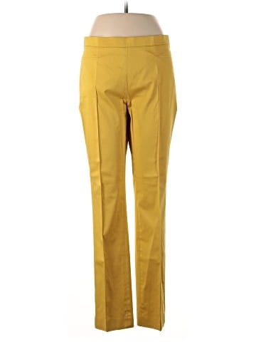 Akris Punto Dress Pants (view 1)