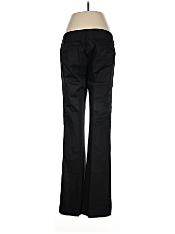 Amanda + Chelsea Dress Pants (view 2)