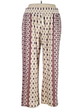 New Directions Casual Pants