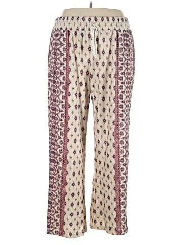 New Directions Casual Pants (view 1)