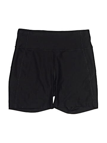 Outdoor Voices Athletic Shorts (view 1)