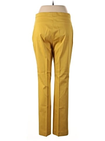 Akris Punto Dress Pants (view 2)