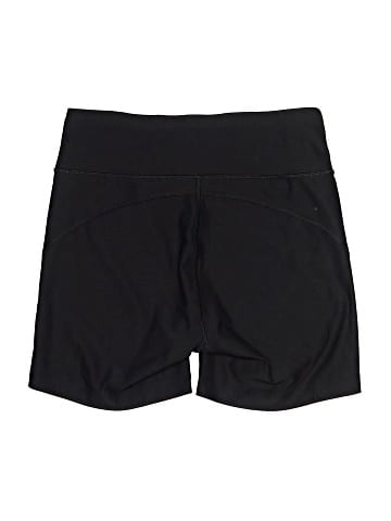 Outdoor Voices Athletic Shorts (view 2)