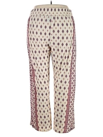 New Directions Casual Pants (view 2)