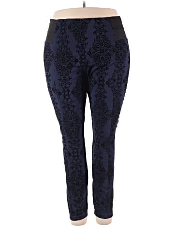 Monroe and Main Casual Pants (view 1)