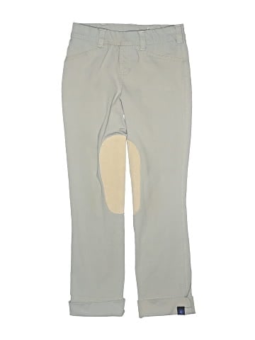 Assorted Brands Active Pants (view 1)