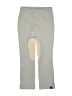 Assorted Brands Color Block Ivory Active Pants Size S (kids) - photo 1
