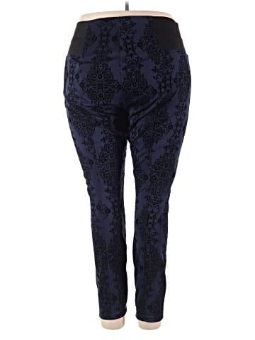Monroe and Main Casual Pants (view 2)