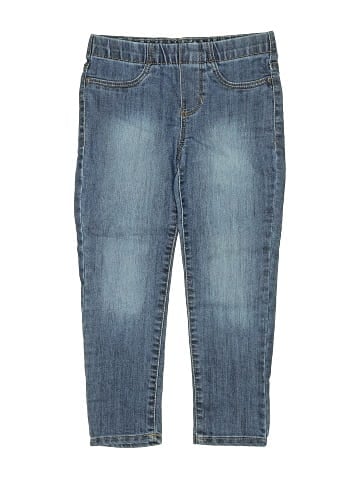 OshKosh B'gosh Jeans (view 1)