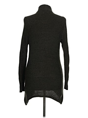 Market and Spruce Cardigan (view 2)