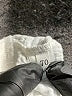 Unbranded White Shorts Size 70 cm / US 6-9 MO - photo 3