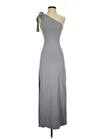 Atoir Casual Dress (view 1)