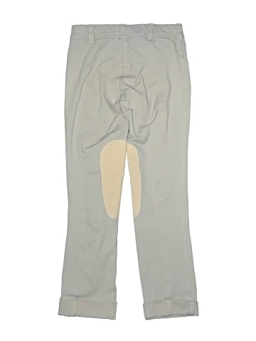 Assorted Brands Active Pants (view 2)