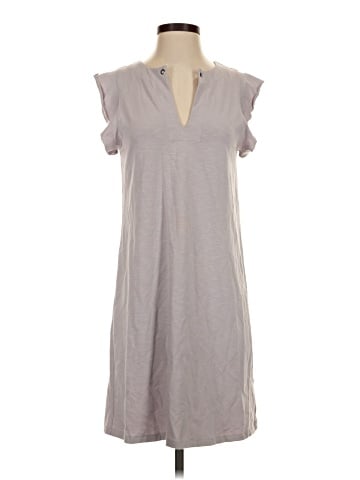 Lilla P Casual Dress (view 1)